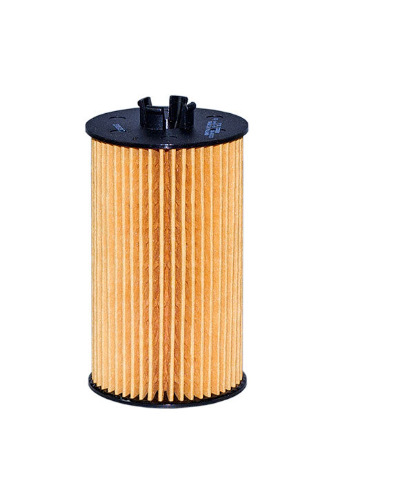 FİLTRON YAĞ FİLTRESİ OE648/9