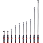FÖRCH TORK ANAHTARI 5-25 NM