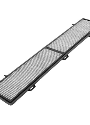 FİLTRON POLEN FİLTRESİ K1169A