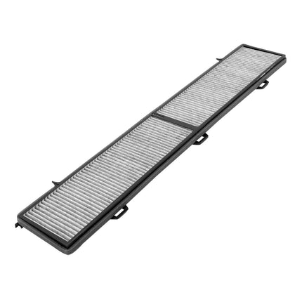 FİLTRON POLEN FİLTRESİ K1169A