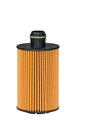 FİLTRON YAĞ FİLTRESİ OE689/2
