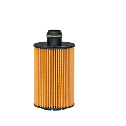 FİLTRON YAĞ FİLTRESİ "OE689/2"
