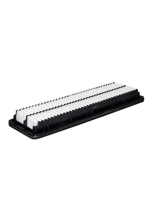 FİLTRON HAVA FİLTRESİ AP122/1