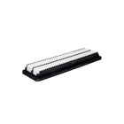 FİLTRON HAVA FİLTRESİ AP122/1