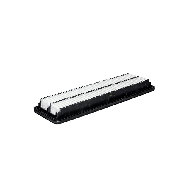 FİLTRON HAVA FİLTRESİ AP122/1
