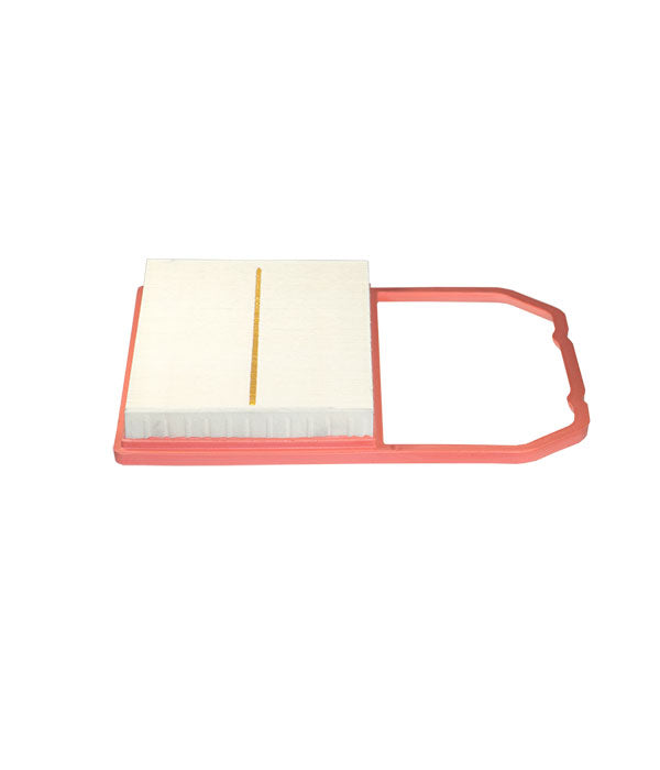 FİLTRON HAVA FİLTRESİ AP183/8