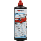 FÖRCH YÜKSEK PARLAKLIK CİLA P339 1000ML