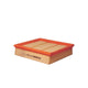 FİLTRON HAVA FİLTRESİ AP034/1