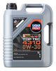 LIQUI MOLY 0W-30 TOP TEC 4310 5L