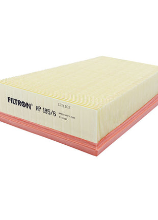 FİLTRON HAVA FİLTRESİ AP185/6