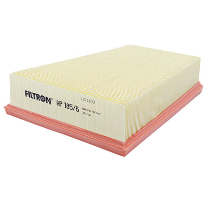 FİLTRON HAVA FİLTRESİ AP185/6