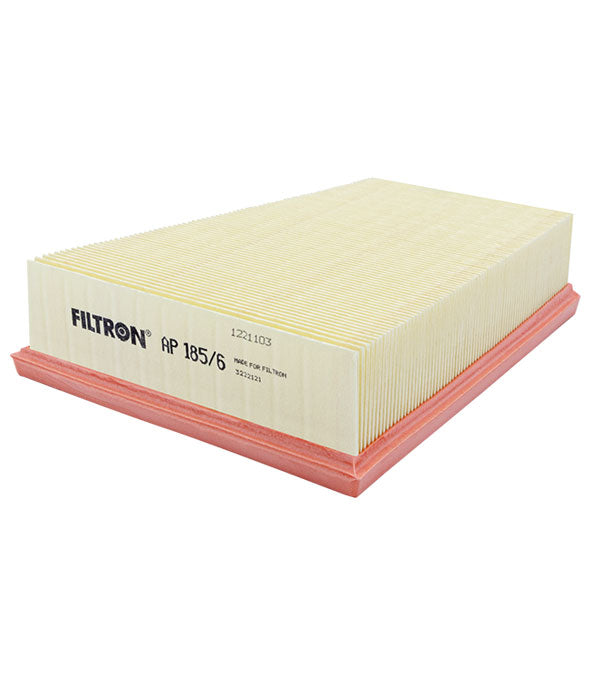 FİLTRON HAVA FİLTRESİ AP185/6