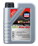 LIQUI MOLY 5W-30 SPECİAL TEC DX1 1L