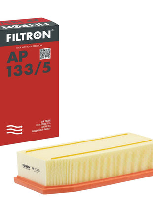 FİLTRON HAVA FİLTRESİ AP133/5