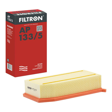 FİLTRON HAVA FİLTRESİ AP133/5