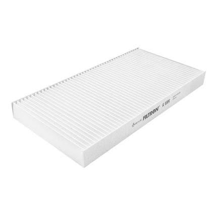 FİLTRON POLEN FİLTRESİ K1081