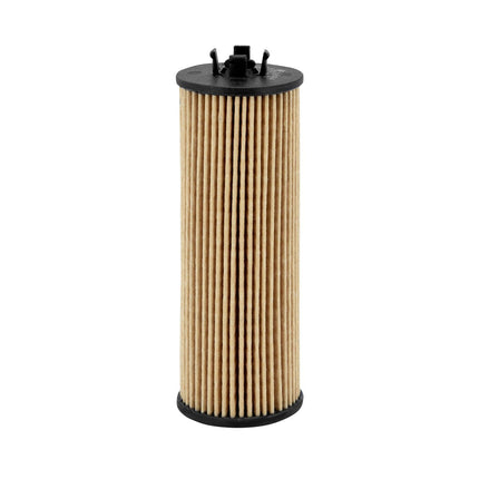 FİLTRON YAĞ FİLTRESİ "OE684/4"