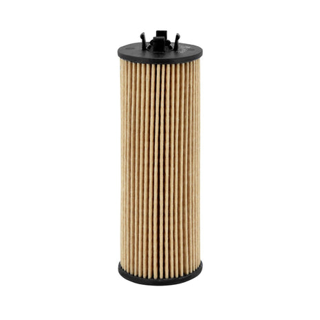 FİLTRON YAĞ FİLTRESİ OE684/4
