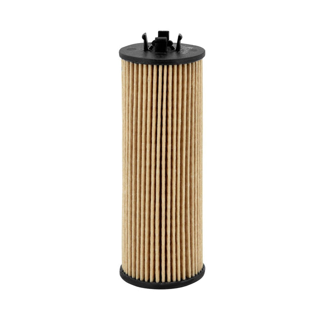 FİLTRON YAĞ FİLTRESİ OE684/4
