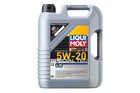LIQUI MOLY SPECIAL TEC LR 5W-20 5L