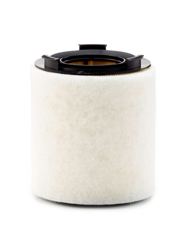 MANN HAVA FİLTRESİ C15008