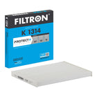 FİLTRON POLEN FİLTRESİ K1314