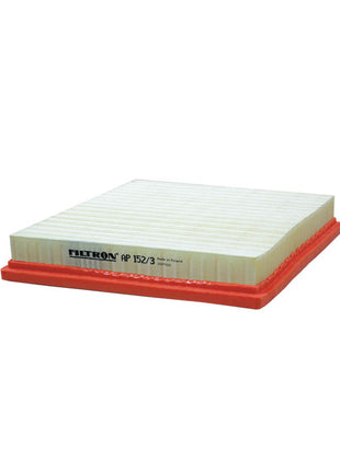 FİLTRON HAVA FİLTRESİ AP152/3