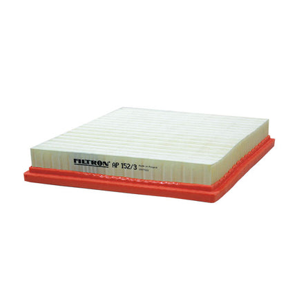 FİLTRON HAVA FİLTRESİ AP152/3
