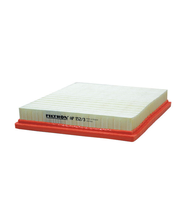 FİLTRON HAVA FİLTRESİ AP152/3