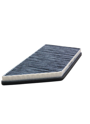 FİLTRON POLEN FİLTRESİ K1066A