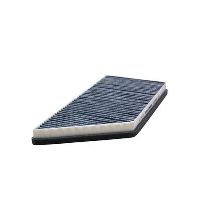 FİLTRON POLEN FİLTRESİ K1066A