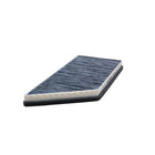 FİLTRON POLEN FİLTRESİ K1066A