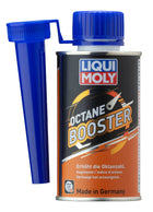 LIQUI MOLY ÖZEL OKTAN YÜKSELTİCİ 200ML