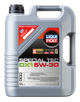 LIQUI MOLY 5W-30 SPECİAL DX1 5L