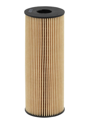 FİLTRON YAĞ FİLTRESİ OE640/3