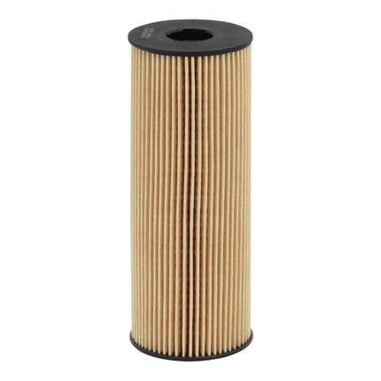 FİLTRON YAĞ FİLTRESİ OE640/3