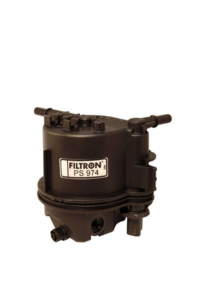 FİLTRON YAKIT FİLTRESİ PS974