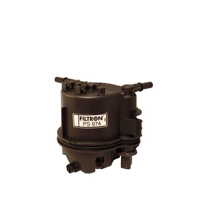 FİLTRON YAKIT FİLTRESİ PS974