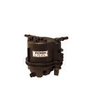 FİLTRON YAKIT FİLTRESİ PS974