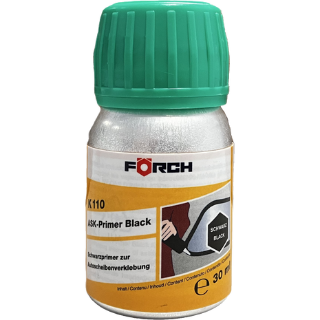 FÖRCH PRIMER K110 30ML