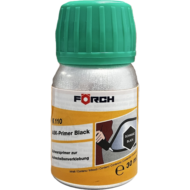 FÖRCH PRIMER K110 30ML