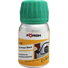 FÖRCH PRIMER BLACK  K110  125ML