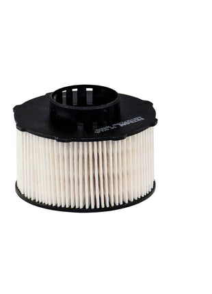 FİLTRON YAKIT FİLTRESİ PE816/6