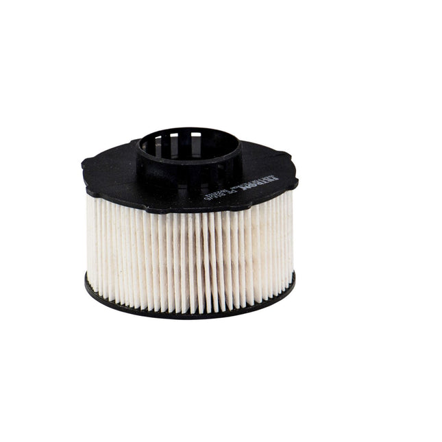 FİLTRON YAKIT FİLTRESİ PE816/6