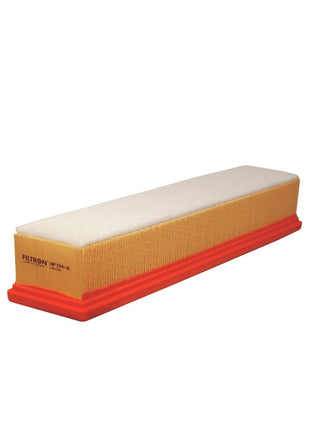 FİLTRON HAVA FİLTRESİ AP134/6
