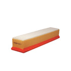 FİLTRON HAVA FİLTRESİ AP134/6