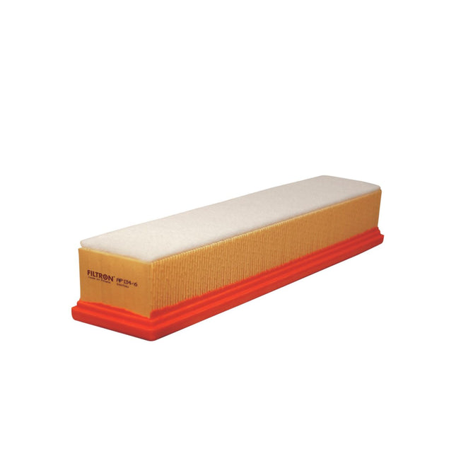 FİLTRON HAVA FİLTRESİ AP134/6