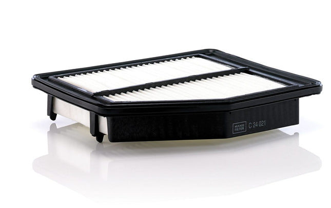 MANN HAVA FİLTRESİ C24021