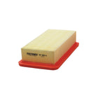 FİLTRON HAVA FİLTRESİ AP108/6