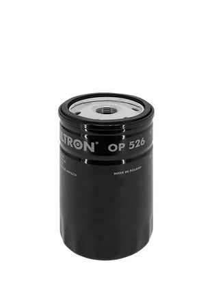 FİLTRON YAĞ FİLTRESİ OP526